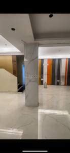 Rent Commercial Showroom in Dwarakapuri, Hyderabad
