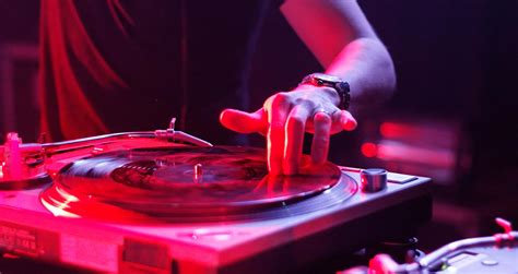 SOUNDFUTURE | THE SOUND PROFESSIONALS