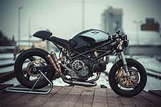 Ducati Cafe Racer by Mostro 900 Ducati Cafe Racer Nct Motorcycles Ducati Cafe Racer