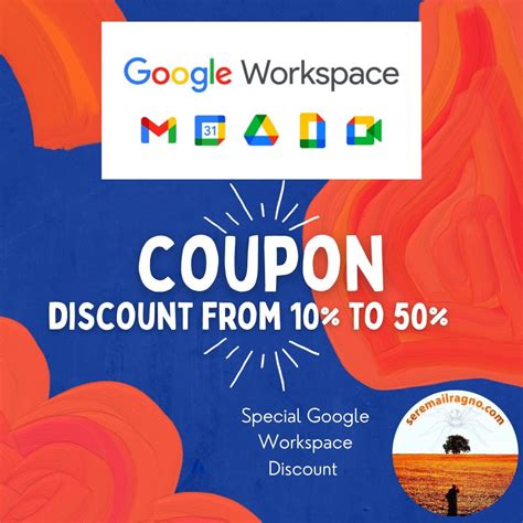 Arsura Festival Archives - SEREMAILRAGNO