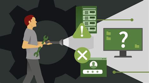 Image result for Windows Troubleshooting Tips