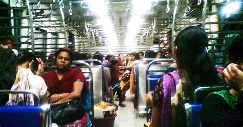 Local Train Inside 的图像结果