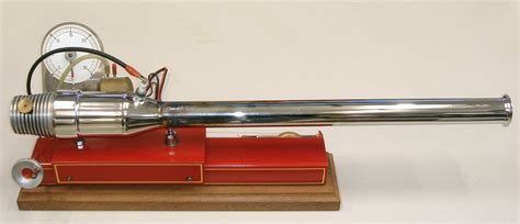 Image result for Pulse Jet Engine History