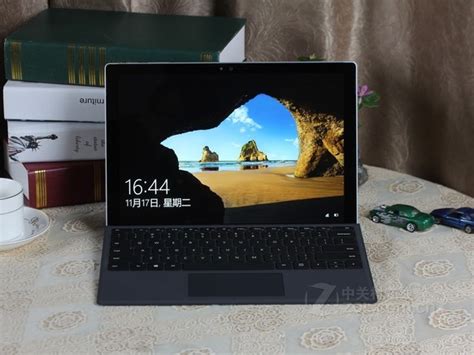 【微软Surface Pro 4 M3/4GB/128GB/中国版】报价_参数_图片_论坛_Microsoft Surface Pro4 ...