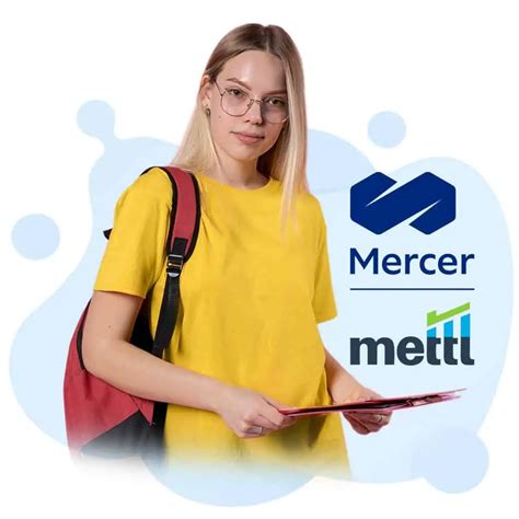 Mettl Coding Test Sample 的图像结果