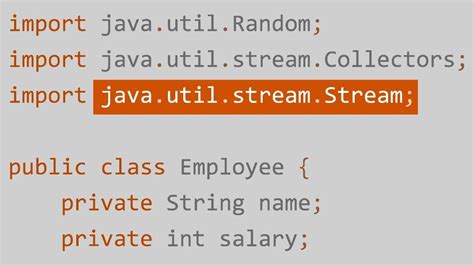 Image result for Curso Em Java
