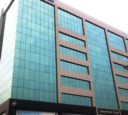 Working at Kaar Technologies | Glassdoor