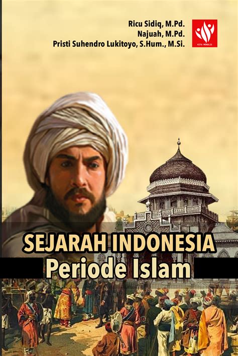 sejarah indonesia jurusan
