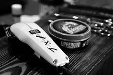 Barber Clippers Wallpaper by Barber Wallpapers Wallpaper Cave Barber Clippers Wallpaper