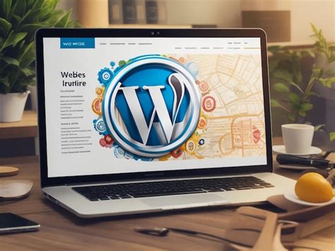 Image result for Attractive Homepage Design with Visual Basic Programming