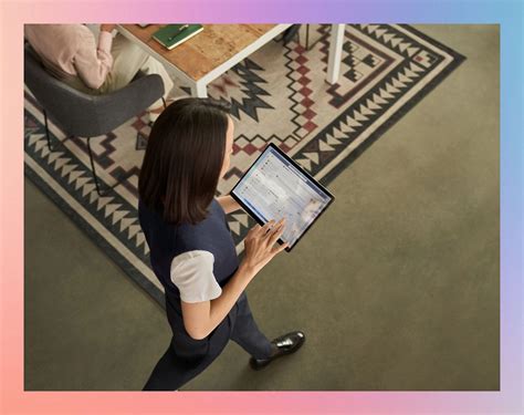 Image result for Web App Microsoft Azure