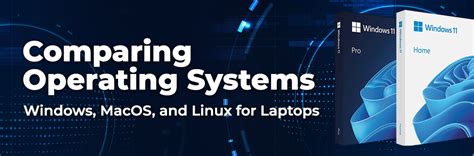 Image result for PC Operating Systems