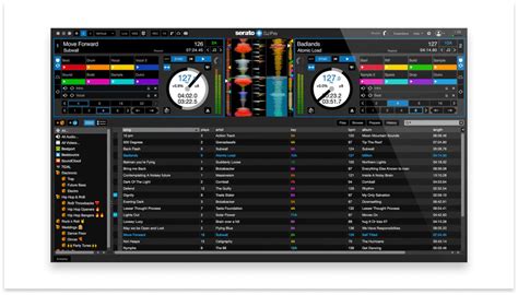Image result for DJ Software Download