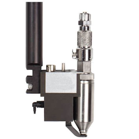 Image result for Pre-Cut Cap Lining. Machine