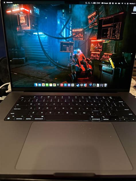 First MacBook 的图像结果