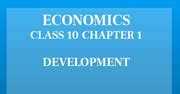 NCERT Notes Class 9 | Economics - Food Security in India | KAS Insights