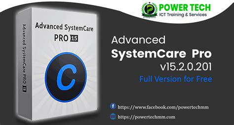 Image result for Advanced Systemcare Pro Vs Free