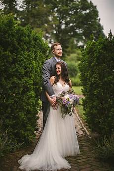 Fairytales Come To At This Whimsical Wedding by Fairytales Come To At This Whimsical Wedding Fairytales Come To At This Whimsical Wedding