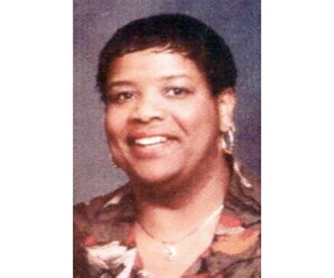 Brenda Guy Obituary (1947 - 2025) - Atlantic City, NJ - The Press of ...
