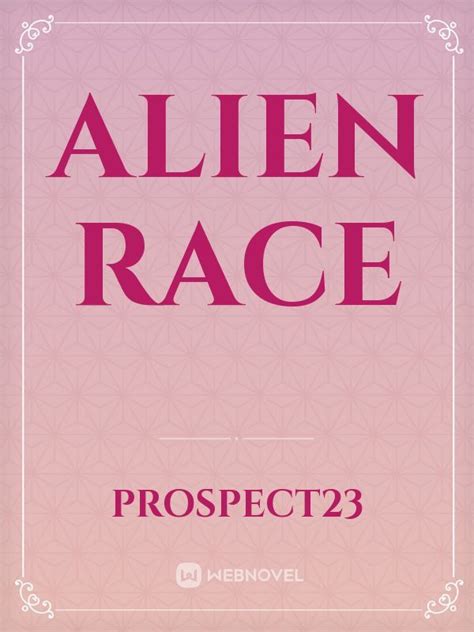Image result for Alien Race Book Deutsch