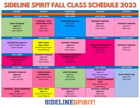 Lipscomb Fall 2023 Class Schedule at Lavon Sotelo blog