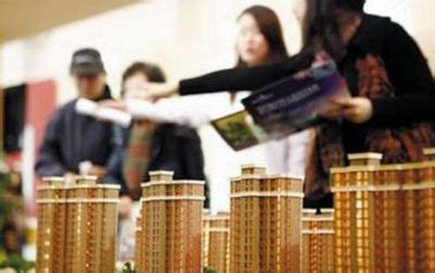 5月1日起荆州租房职工也可提取住房公积金-新闻中心-荆州新闻网