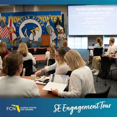 Image result for IRSC Nursing Program