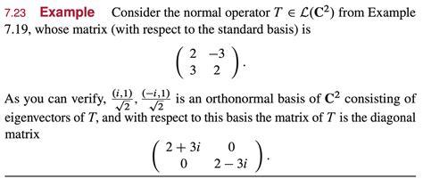 Image result for Linear Algebra Diagonal Matrix