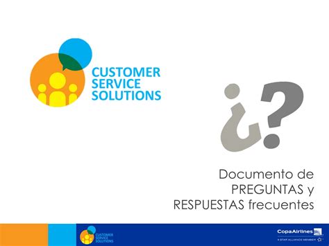 Documento de Preguntas y Respuestas Frecuentes CSS - aidominguez ...