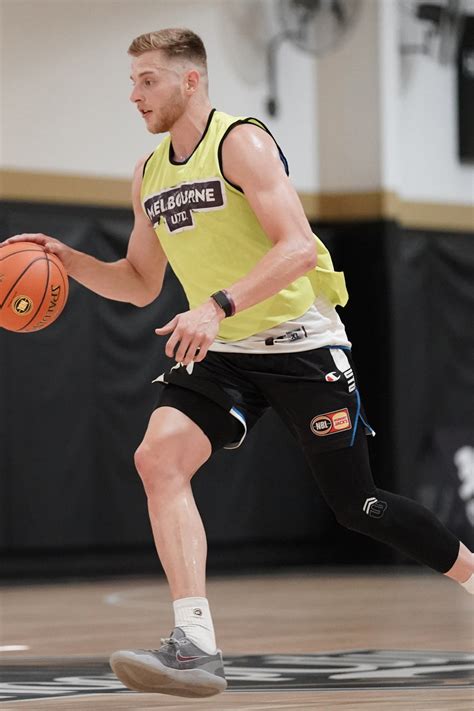 Image result for Base Compression Spring