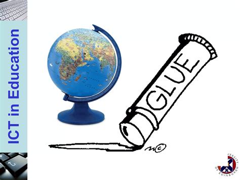 ICT Subject 的图像结果