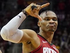 Image result for Russell Westbrook High School