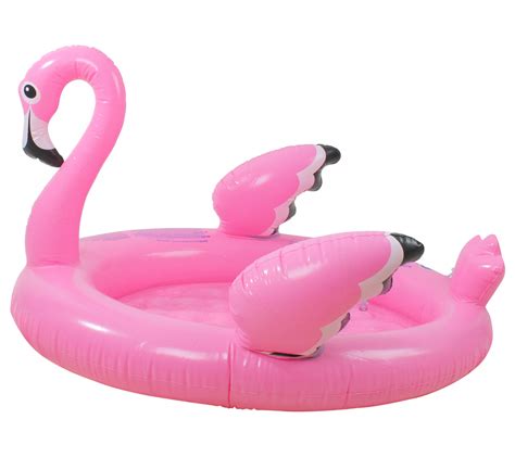 Image result for Inflatable Pool QVC