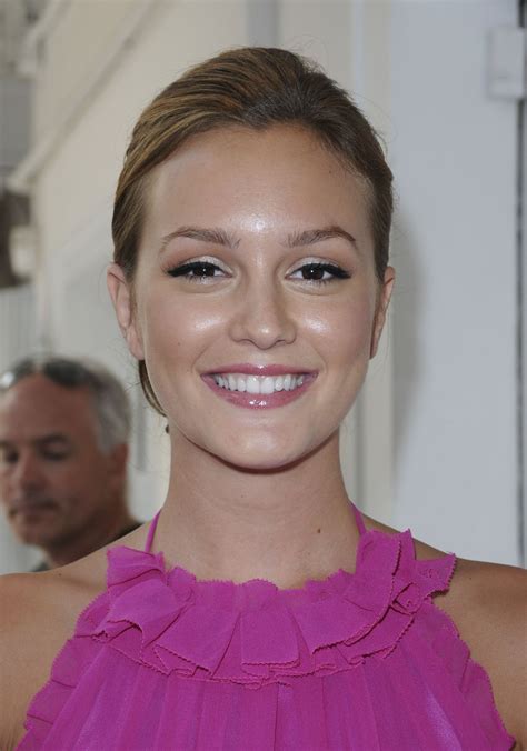 Leighton Meester leaked photos (90679). Best celebrity Leighton Meester leaked wallpapers