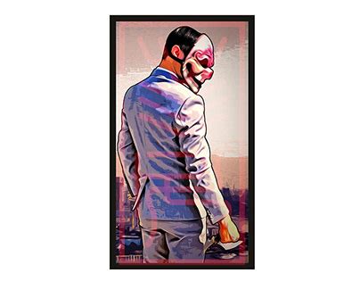 Image result for Gta 6 Loading Screen Drawing