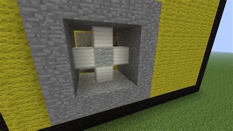 Image result for Computer Inside Minecraft