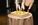 Image result for Insurance Basics Tutorial