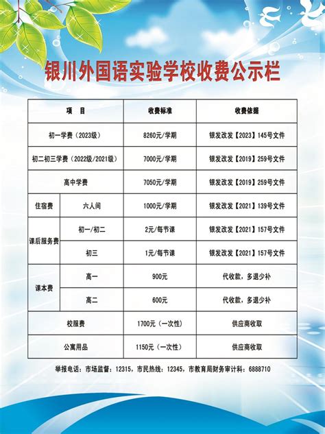 感恩成长，放飞梦想——银川外国语实验学校2019届初三毕业典礼 - 校园快讯 - 银川外国语实验学校1