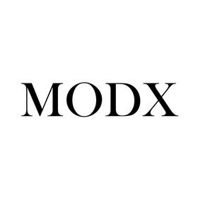 Image result for How to Use MODx