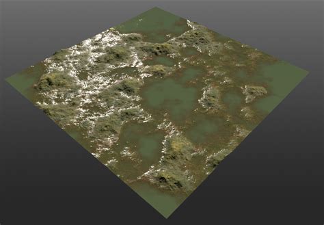 Image result for Quixel Mixer Beginner Tutorial