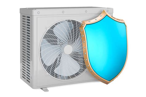 Image result for Mini Split AC E5 Error Code