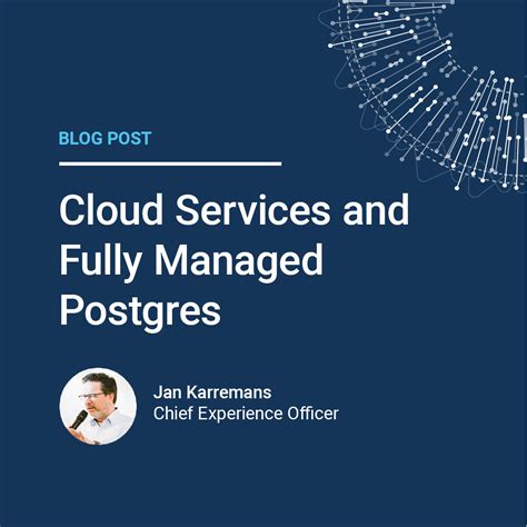 Image result for Cloud Postgres