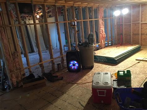 Image result for Addition Shell Script