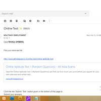 [Resolved] Multiway Employment Ltd — fraud employer