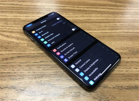 Image result for 13 iOS Update