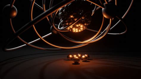 Robot Development 的图像结果