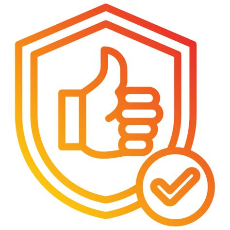 Image result for Reliability Icon PPT