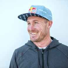 TUDOR Nazaré Big Wave Challenge 2024/25: Watch live