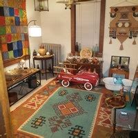 Buy Rug Cushion Cover, Rug Pillow, Handwoven, Block Printed ...