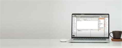 Allscripts Program 的图像结果